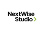 NextWise Studio logo