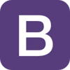Backlinks24.de logo