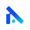 Apptagsolution logo
