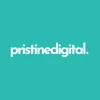 Pristine Digital logo