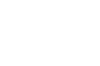 Superior Data Science logo