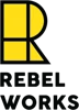 RebelWorks logo