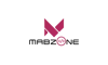 MABZONE TECHNOLOGIES PRIVATE LIMITED logo