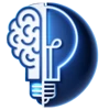 Creative Fields logo