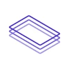 The KnowCode Company logo