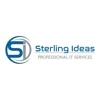 Sterling Ideas logo