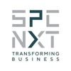 SPC NXT Consulting logo