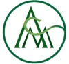 Deo Labs logo