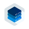 BITEFEX GmbH logo
