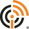 Intent Amplify logo