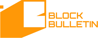 blockbulletin logo