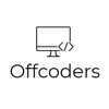 OffCoders Solutions logo