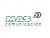 MAS Comunicacion logo