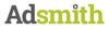 Adsmith Digital logo