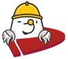 DIGI TEST LAB logo