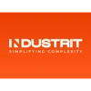 INDUSTRIT logo