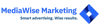 MediaWise Marketing logo