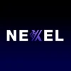 NEXEL logo