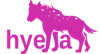 Hyena Digital logo