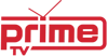 Prime TV logo