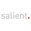 Salient Digital logo