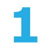 1CentPPC logo