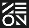 ZEON Digital logo