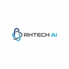 RHTECH AI logo