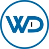 Wepdroid Technologies logo