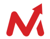 Mohcky Agency logo