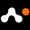 DataTech Consultants logo