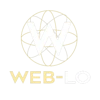 Weblo logo