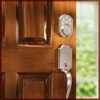 Liberty Locksmith Store logo