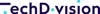 TechDivision GmbH logo