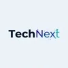 TechNext logo