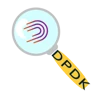 Emflex logo