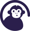 Monki logo