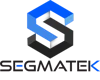 Segmatek logo