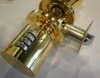 Gallery Locksmith Store logo