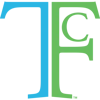 TFC Marketing logo