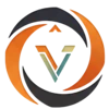 veda360 logo