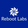 Reboot Labs logo