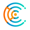 Code Craft Crew logo