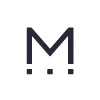 Mailigen logo