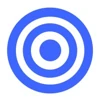 RollerAds logo