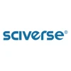 SCIVERSE SOLUTIONS PRIVATE LIMITED logo