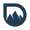 DataDrive logo