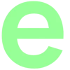 eleoro LLC logo