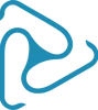Creative Mafiaz logo