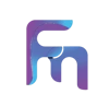 Fabmetry logo
